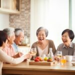 ウェルネスダイニングのやわらか食は？添加物は？まずい・口コミ！