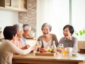 ウェルネスダイニングのやわらか食は？添加物は？まずい・口コミ！