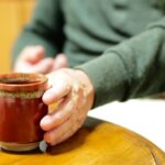 食宅便それともタニタ？　マズイ・口コミ！　お試しは？