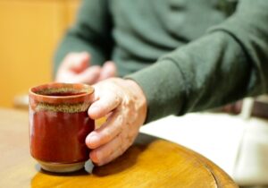 食宅便それともタニタ？　マズイ・口コミ！　お試しは？